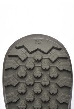 Ботинки VentOPS Camofans олива