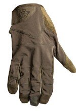 Перчатки В 95 Camofans