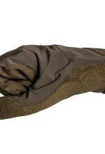 Перчатки В 95 Camofans