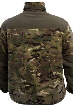 Куртка Cf-101 Camofans