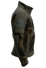 Куртка Энергия Camofans