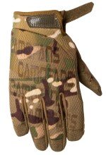 Перчатки С5 Camofans