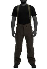 Костюм CF- 063 Softshell CAMOFANS