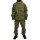 Костюм CF-022 Camofans