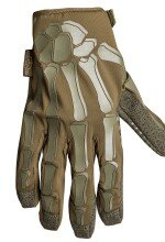 Перчатки N77 Camofans
