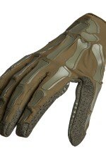 Перчатки N77 Camofans