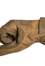 Перчатки N 21 Camofans