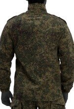 Костюм FED-001 L5.0 Camofans