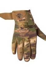 Перчатки В27 Camofans