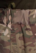 Костюм ВВЗ Camofans