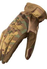 Перчатки B29 Camofans
