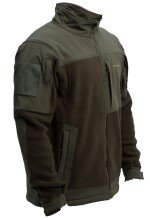 Куртка Энергия Camofans