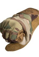 Перчатки В 95 Camofans