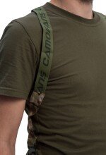 Костюм CF-FED002 Fox Camofans