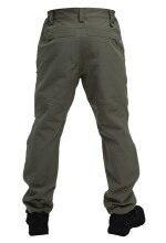 Костюм CF-FED014 Softshell CAMOFANS