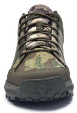 Ботинки Vapor Trail Low camofans мультикам