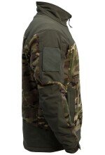Куртка Энергия Camofans