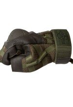 Перчатки B38 Camofans