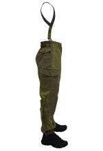 Костюм CF-020 Camofans