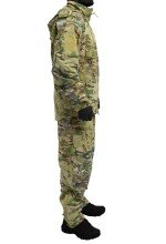 Костюм CF-FED008 Camofans