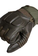 Перчатки В52 Camofans