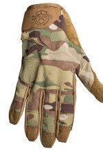 Перчатки В 95 Camofans