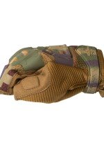 Перчатки B59 Camofans