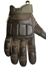 Перчатки В52 Camofans