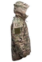Костюм ВВЗ Camofans