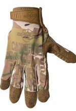 Перчатки N19 Camofans