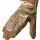 Перчатки N19 Camofans