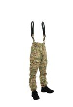 Костюм CF-025 Camofans