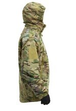 Костюм CF-FED008 Camofans