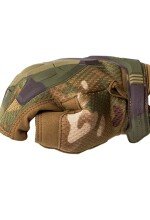 Перчатки B67 Camofans