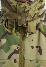 Костюм CF-FED008 Camofans