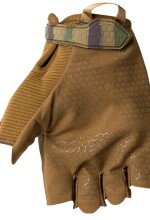 Перчатки B59 Camofans