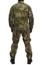 Костюм CF-CH Черепаха Camofans
