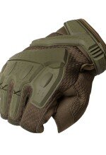 Перчатки B67 Camofans