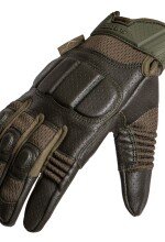 Перчатки В52 Camofans