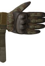 Перчатки B36  Camofans