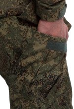 Костюм CF-CH Черепаха Camofans