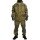 Костюм CF-022 Camofans