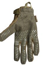 Перчатки N77 Camofans