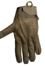 Перчатки В 95 Camofans