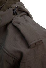 Костюм CF- 063 Softshell CAMOFANS