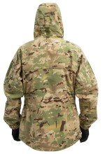 Костюм CF-025 Camofans