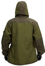 Костюм CF-020 Camofans