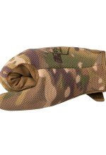 Перчатки В27 Camofans