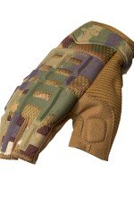 Перчатки B59 Camofans
