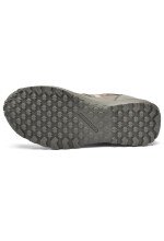 Ботинки VentOPS Camofans олива